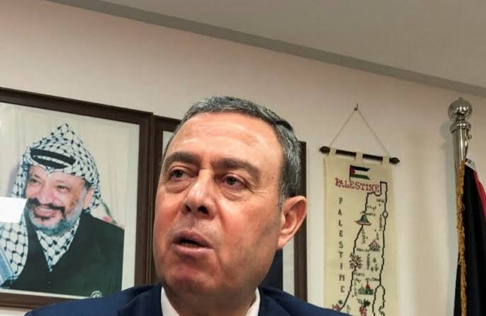 دياب اللوح دياب اللوح